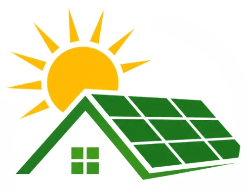 Panneaux Solaires Boutenac